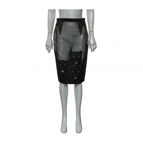 Large Product Preview Image 2